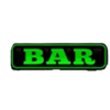 isla volcano bar symbol