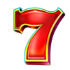 island desire 7 symbol