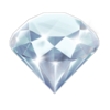 island desire diamond symbol