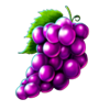 island desire grapes symbol