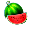 island desire melon symbol