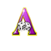 island princess ace symbol
