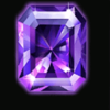 island princess diamond symbol