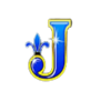 island princess jack symbol