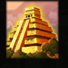 island princess temple symbol
