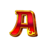 isoftbet magic treasures dragon a symbol