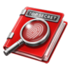 ispy crimson file symbol