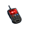 ispy crimson radio symbol