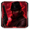 ispy crimson spy symbol
