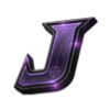 ispy j symbol