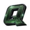 ispy q symbol