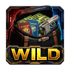 ispy regular wild symbol