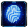ispy sapphire expanding wild symbol