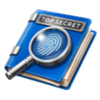 ispy sapphire file symbol