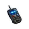 ispy sapphire radio symbol