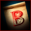 ivanushka durachok b symbol