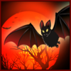 ivanushka durachok bat symbol
