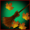 ivanushka durachok broom symbol