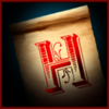 ivanushka durachok h symbol