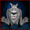 ivanushka durachok werewolf symbol