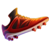 j mania goal nations boot symbol