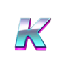 j mania goal nations k symbol