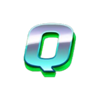 j mania goal nations q symbol