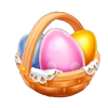 j mania golden eggs eggs symbol
