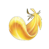 j mania golden eggs feather symbol