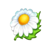 j mania golden eggs flower symbol