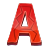 j mania hot asses a symbol