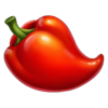 j mania hot asses chilly symbol