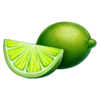 j mania hot asses lemon symbol