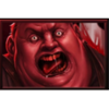 j mania maniac zombie 1 symbol