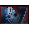 j mania maniac zombie 3 symbol
