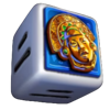 j mania mayan cache dice symbol 2