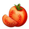 j mania turkey chef symbol 4