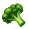 j mania turkey chef symbol 5