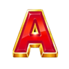 j mania turkey chef symbol 6
