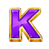 j mania turkey chef symbol 7