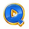 j mania turkey chef symbol 8