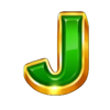 j mania turkey chef symbol 9