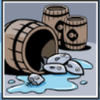 jack hammer 2 powerpoints barrels symbol