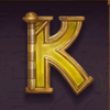 jack potter and the book of dynasties 6 k symbol