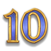 jack potter and the book of football 2026 10 symbol
