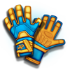 jack potter and the book of football 2026 gloves symbol