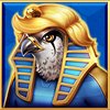 jack potter and the book of football 2026 horus symbol