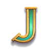 jack potter and the book of football 2026 j symbol