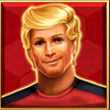 jack potter and the book of football 2026 jack symbol