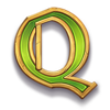 jack potter and the book of football 2026 q symbol
